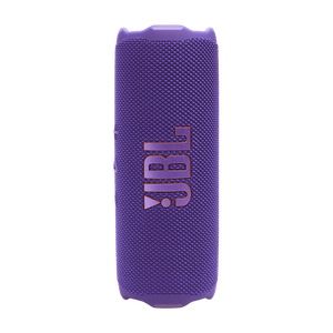 JBL Flip 7 Purple