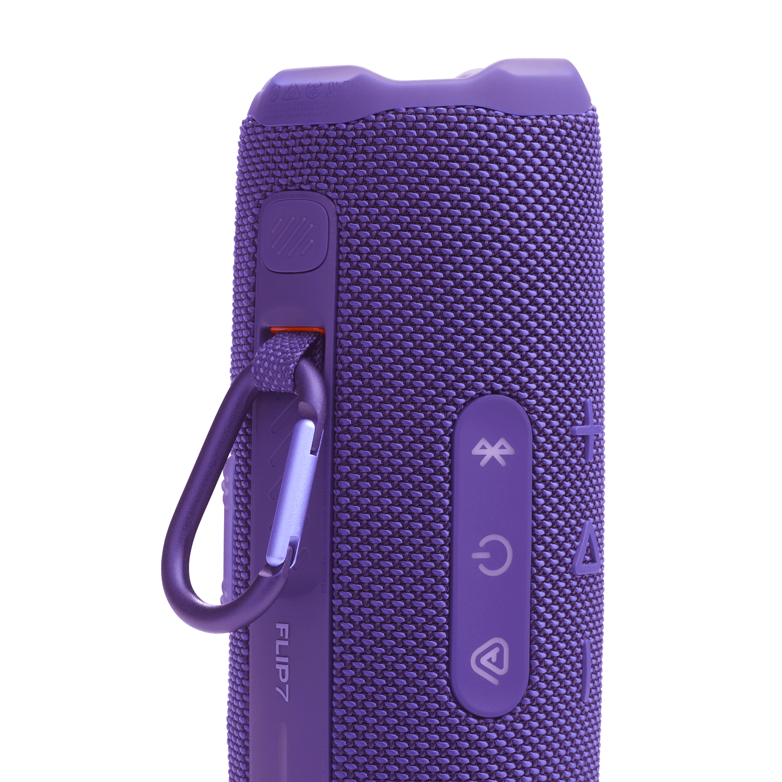  JBL Flip 7 Purple