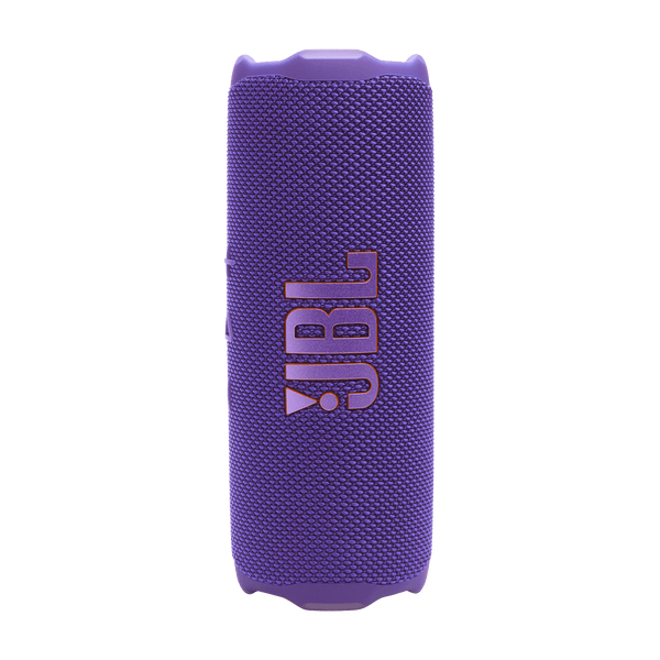 JBL Flip 7 Purple