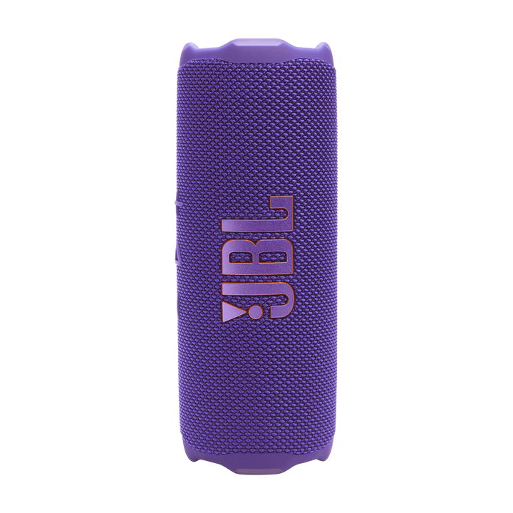 JBL Flip 7 Purple