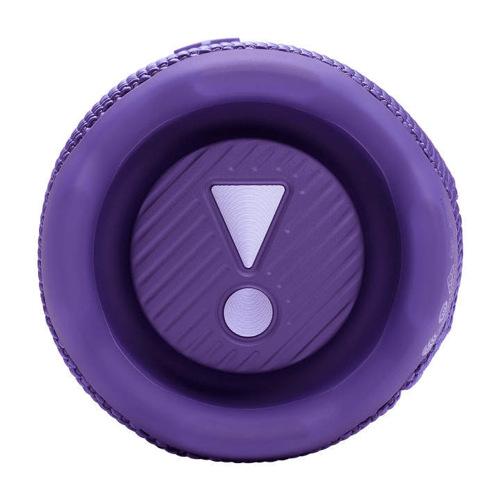 JBL Flip 7 Purple