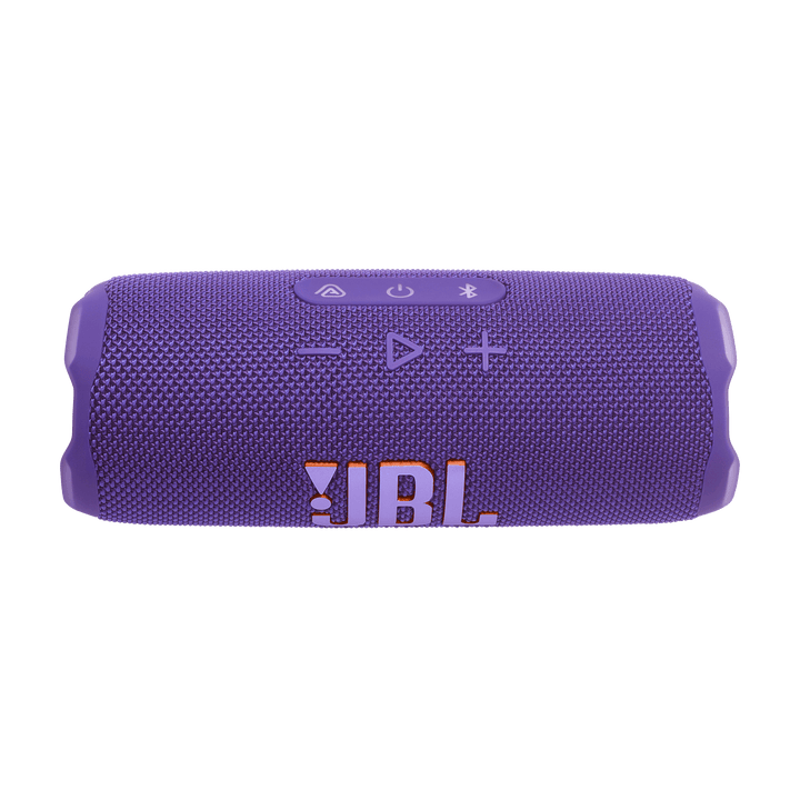 JBL Flip 7 Purple