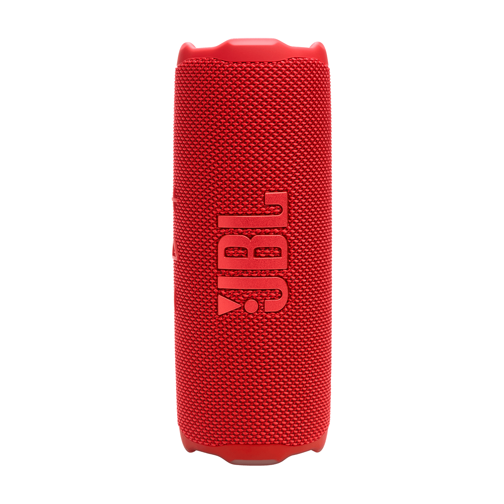  JBL Flip 7 Red