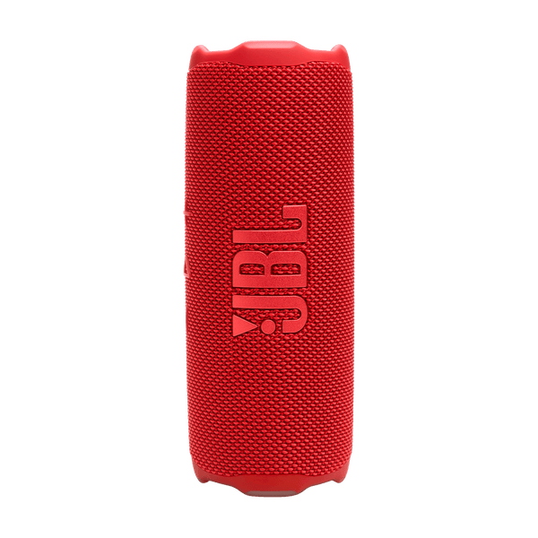  JBL Flip 7 Red