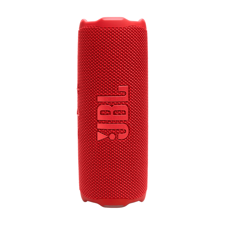  JBL Flip 7 Red