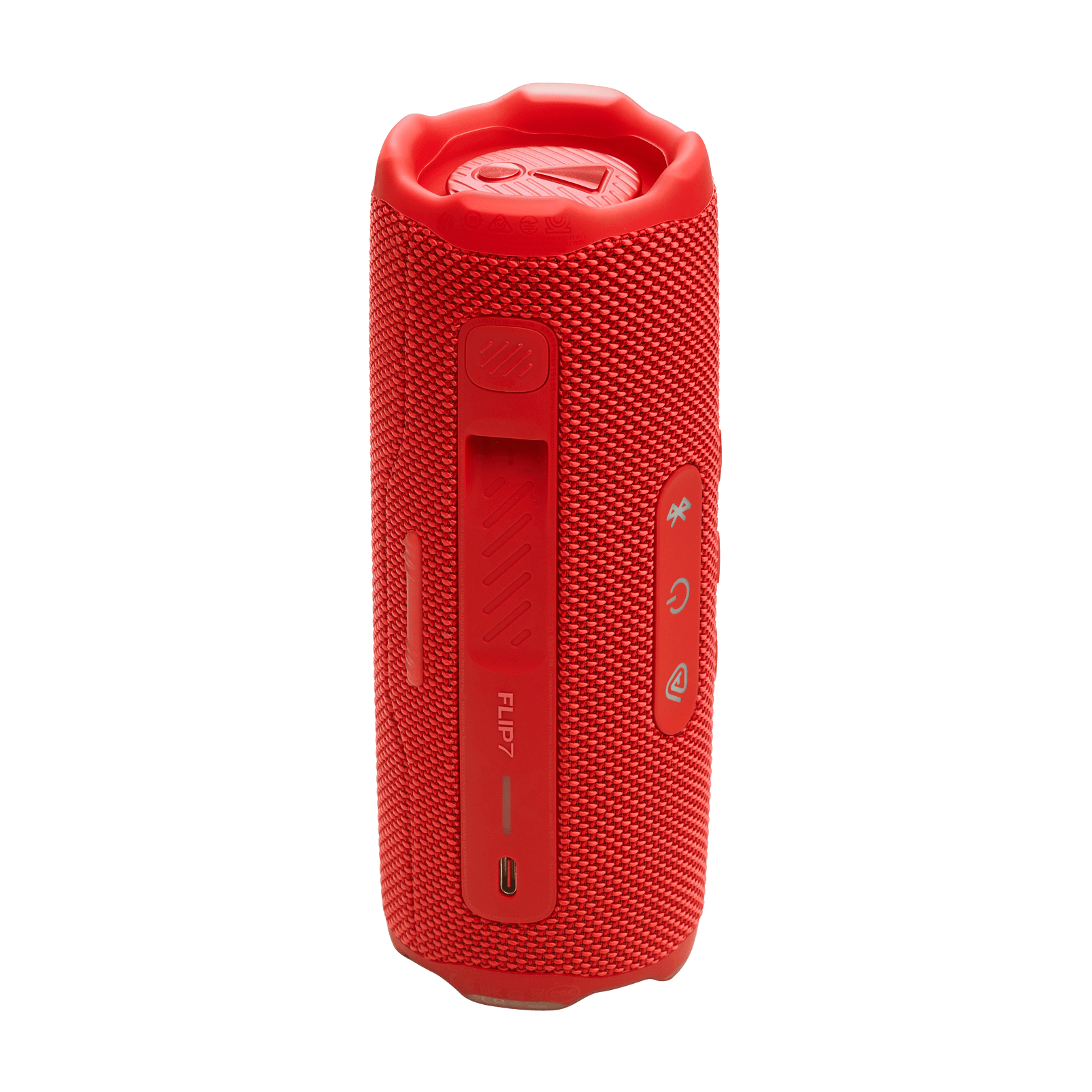 JBL Flip 7 Red