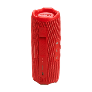  JBL Flip 7 Red
