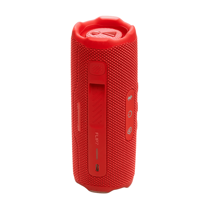  JBL Flip 7 Red