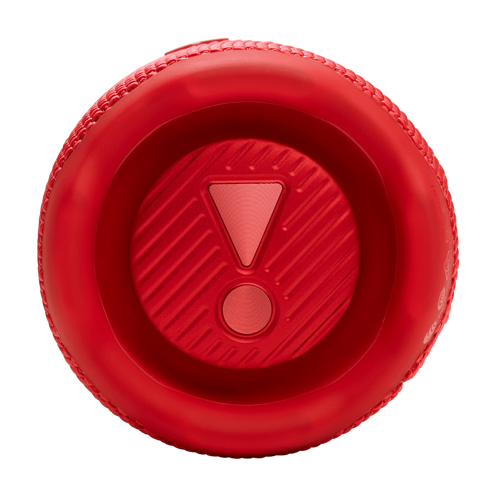  JBL Flip 7 Red