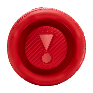  JBL Flip 7 Red