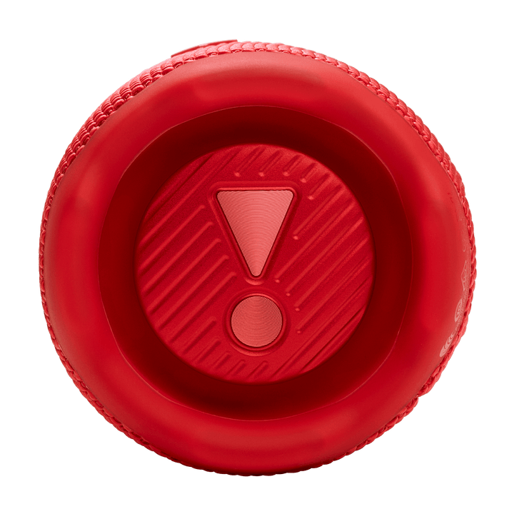  JBL Flip 7 Red