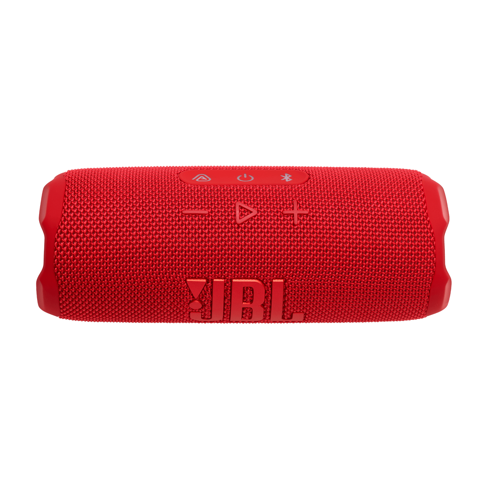  JBL Flip 7 Red