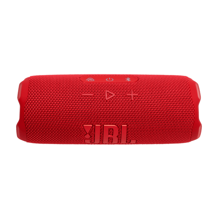  JBL Flip 7 Red