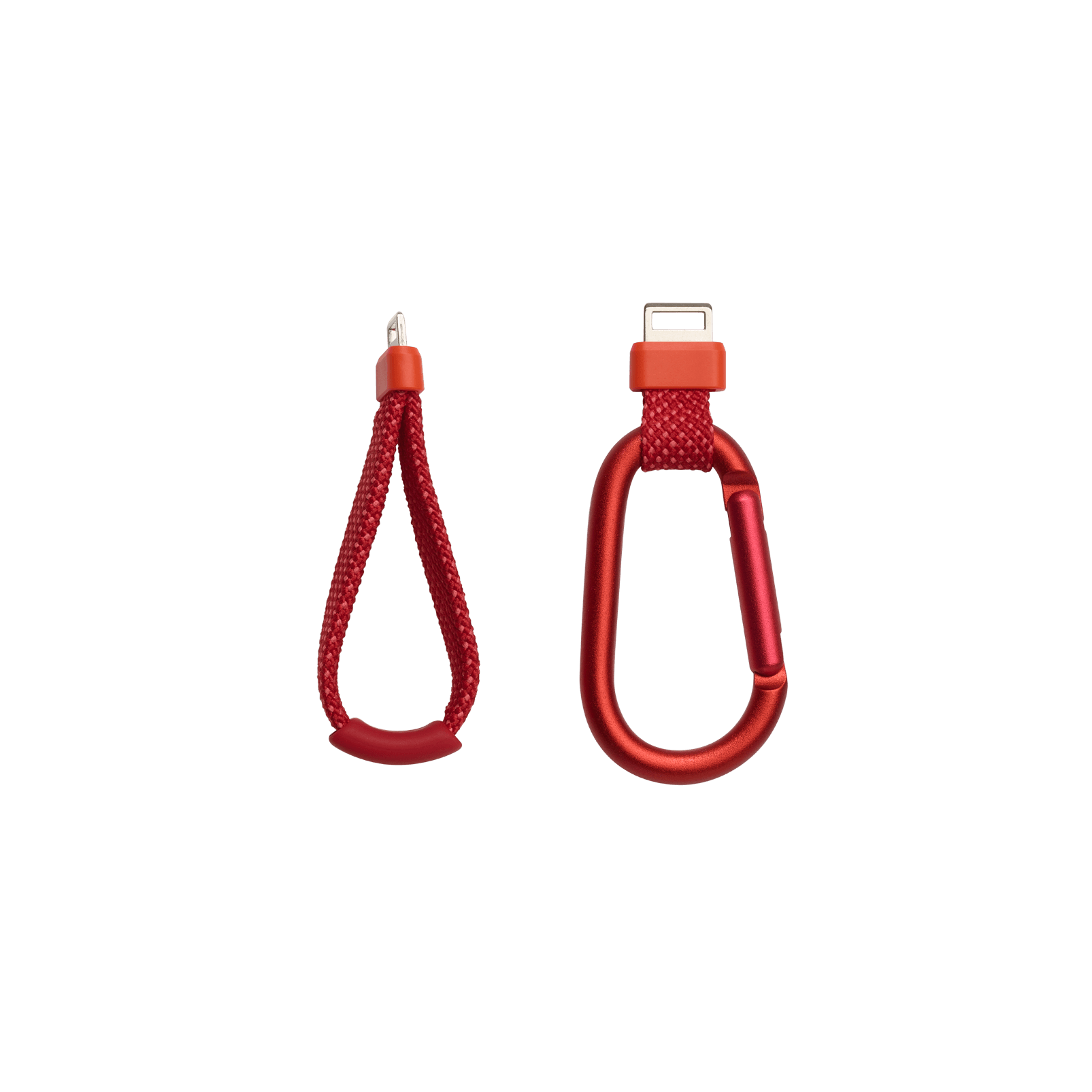  JBL Flip 7 Red