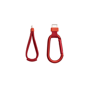  JBL Flip 7 Red