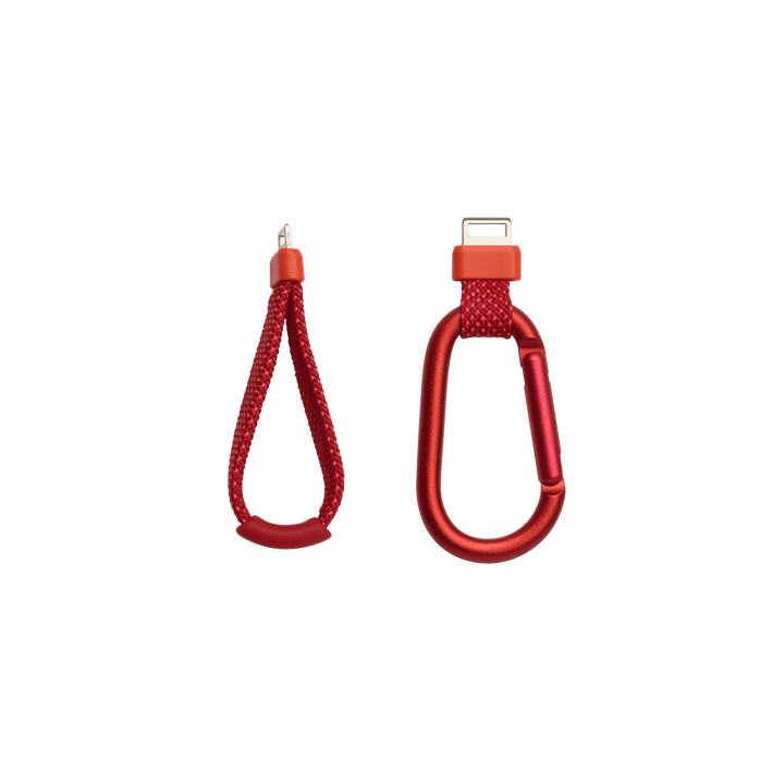  JBL Flip 7 Red