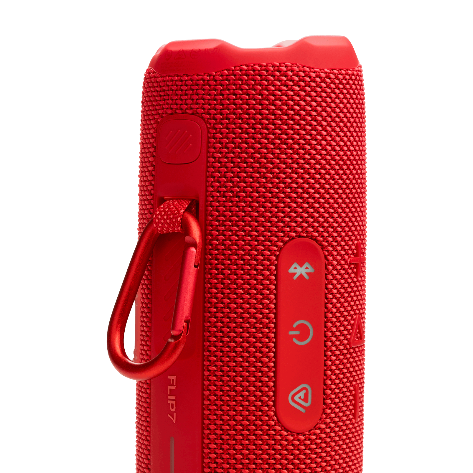  JBL Flip 7 Red