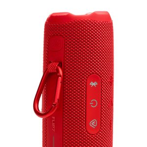  JBL Flip 7 Red