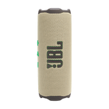  JBL Flip 7 Sand