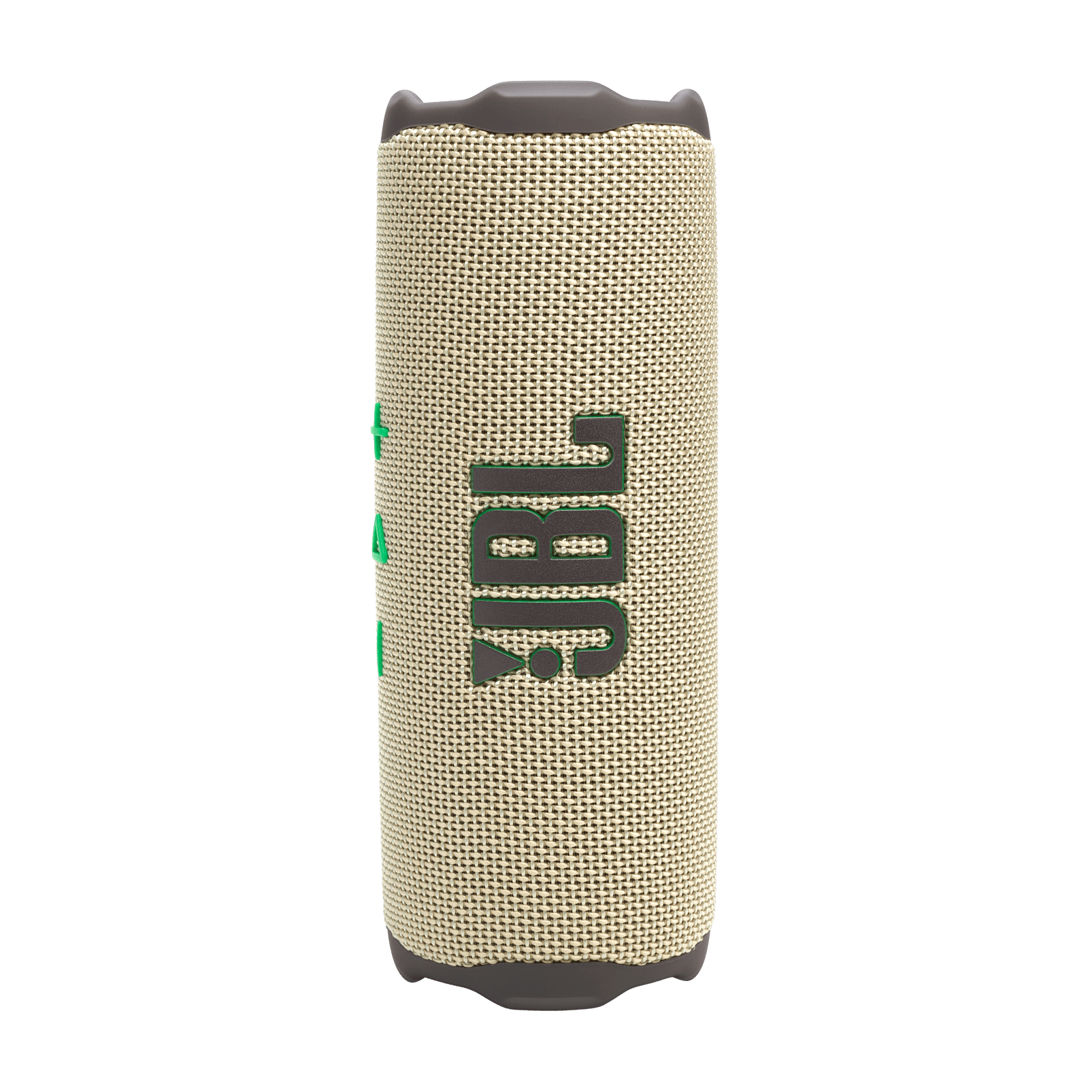  JBL Flip 7 Sand