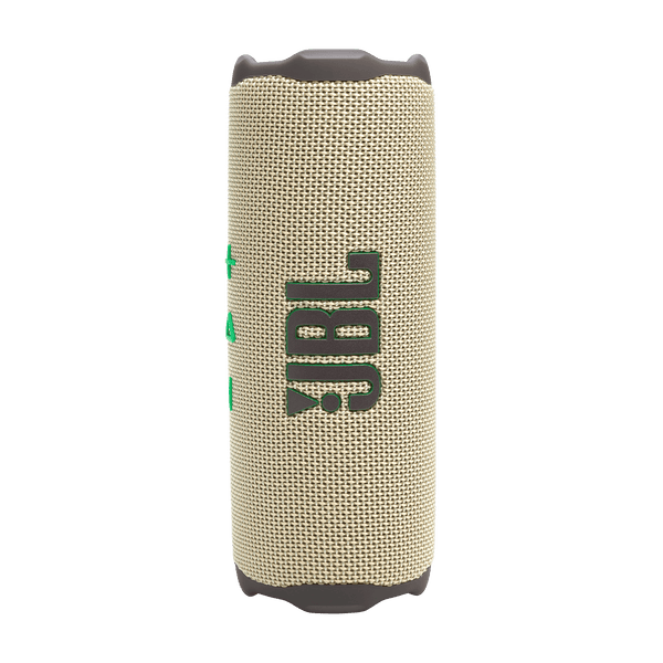  JBL Flip 7 Sand