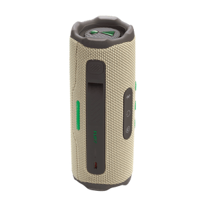  JBL Flip 7 Sand