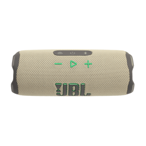  JBL Flip 7 Sand