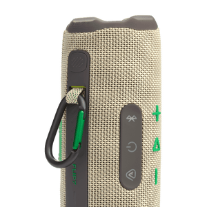  JBL Flip 7 Sand