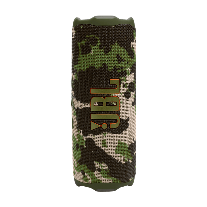  JBL Flip 7 Squad