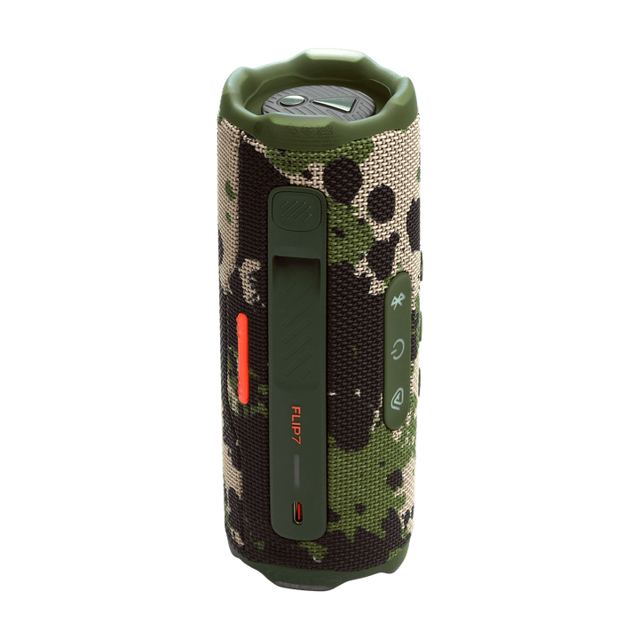  JBL Flip 7 Squad