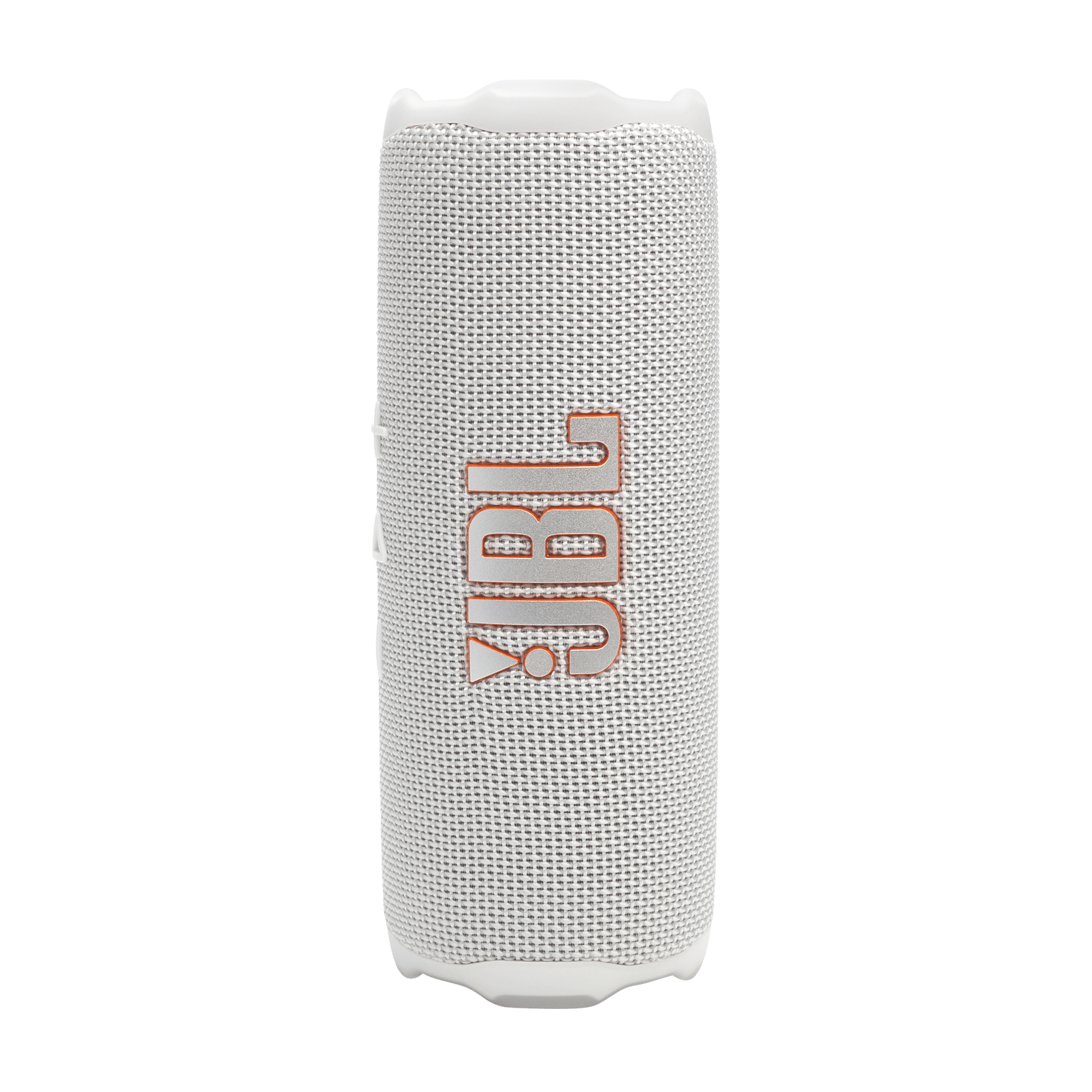  JBL Flip 7 White