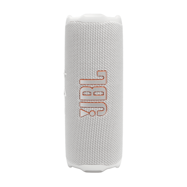  JBL Flip 7 White