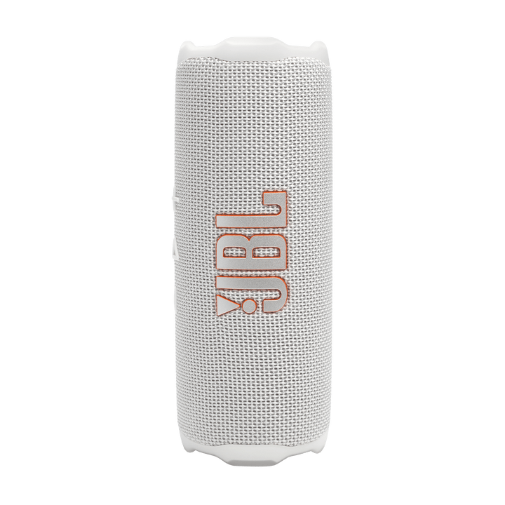  JBL Flip 7 White