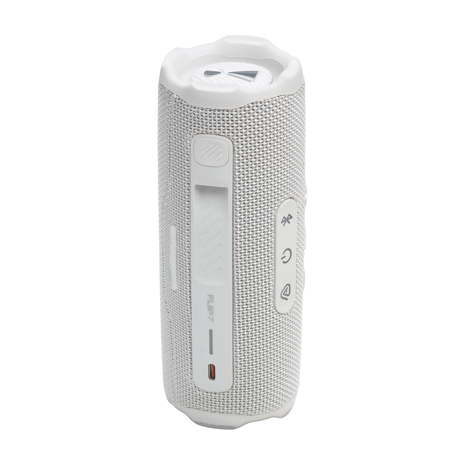  JBL Flip 7 White