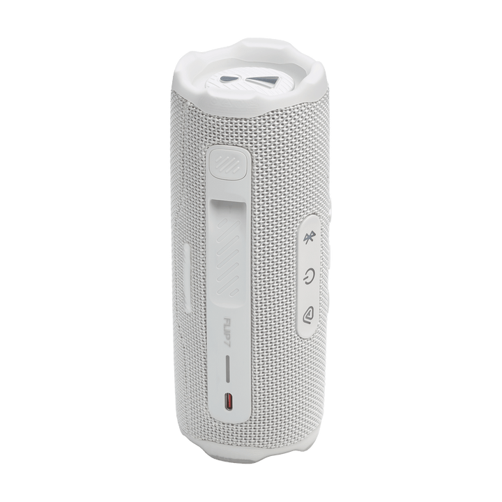  JBL Flip 7 White