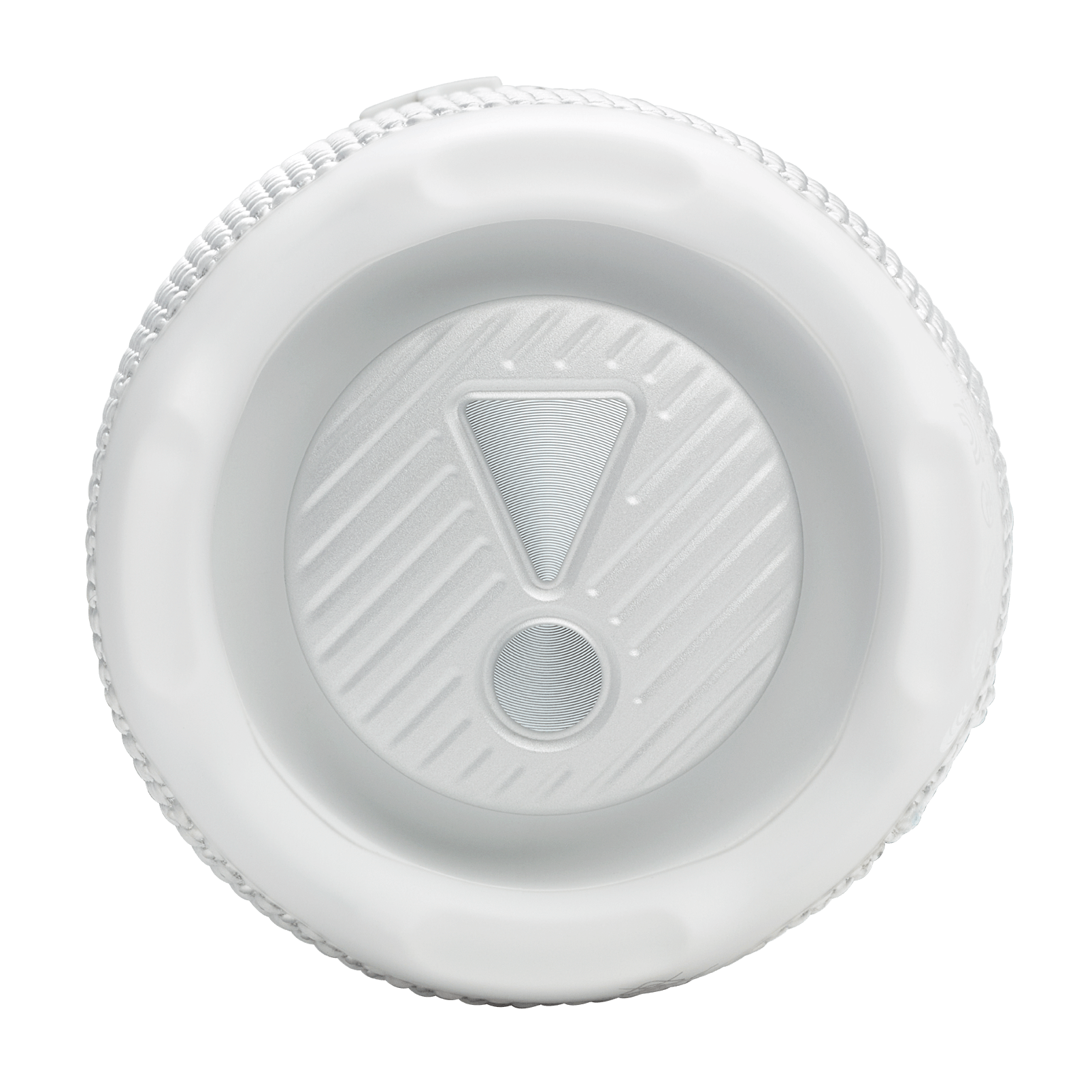  JBL Flip 7 White