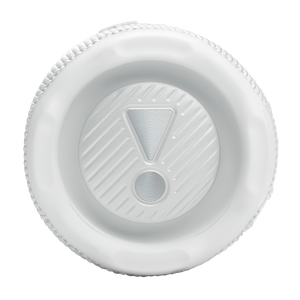  JBL Flip 7 White