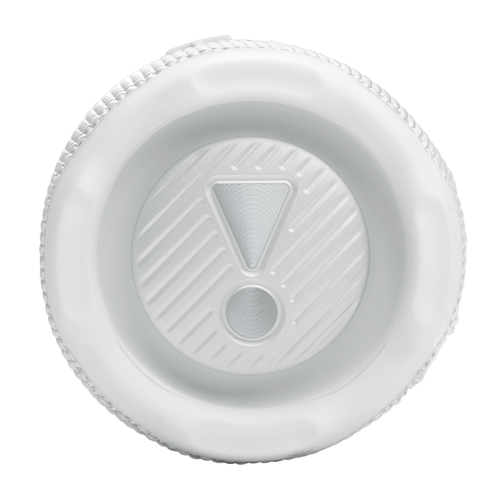  JBL Flip 7 White