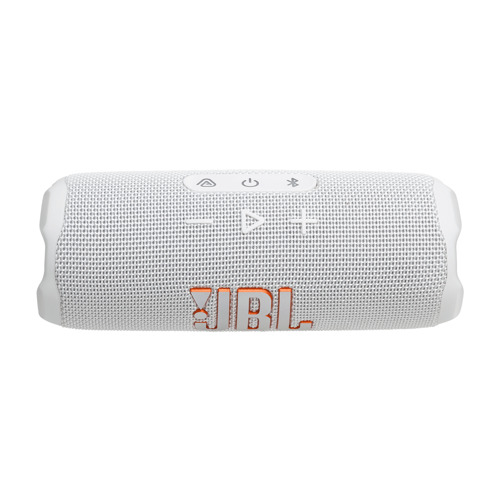  JBL Flip 7 White