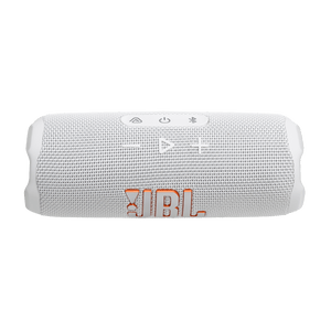  JBL Flip 7 White