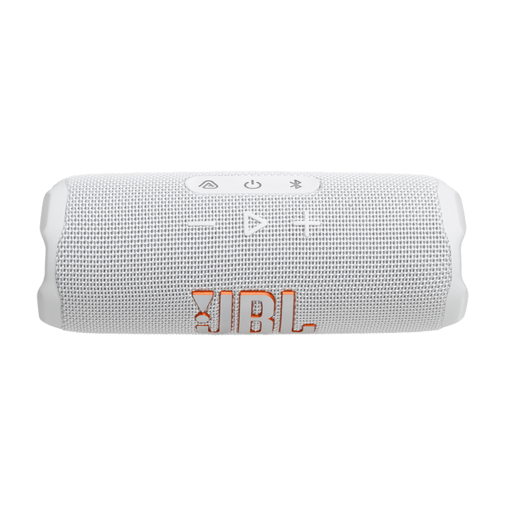  JBL Flip 7 White