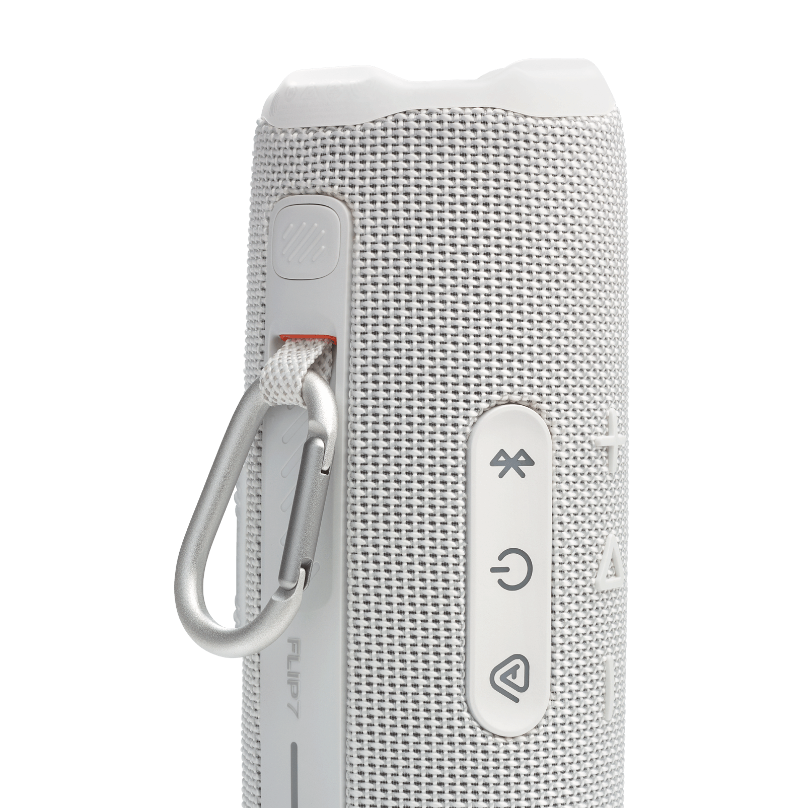  JBL Flip 7 White