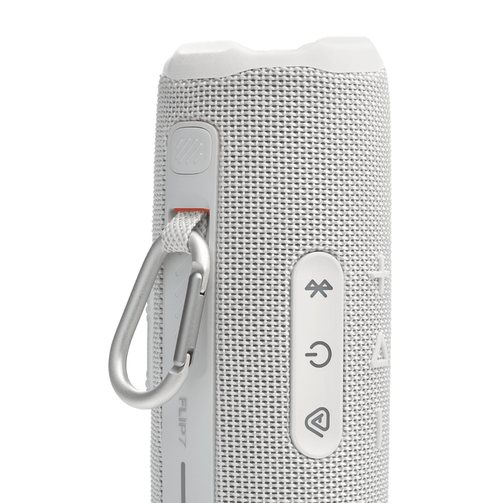  JBL Flip 7 White
