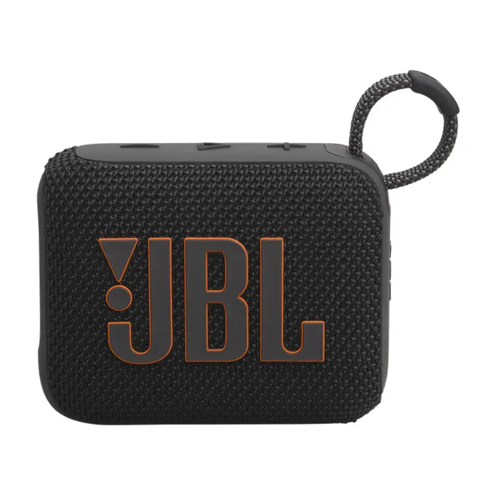  JBL Go 4