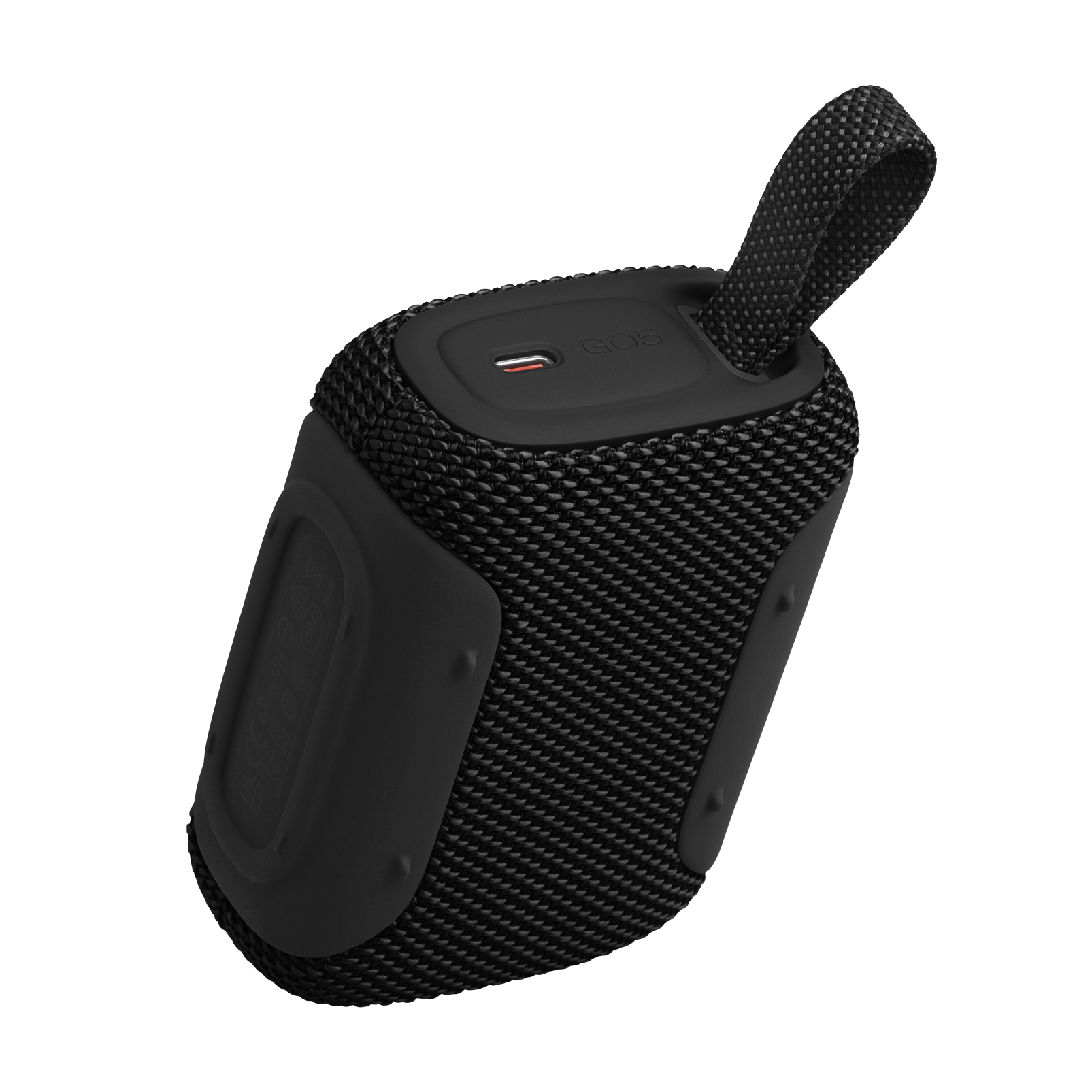 JBL Go 5