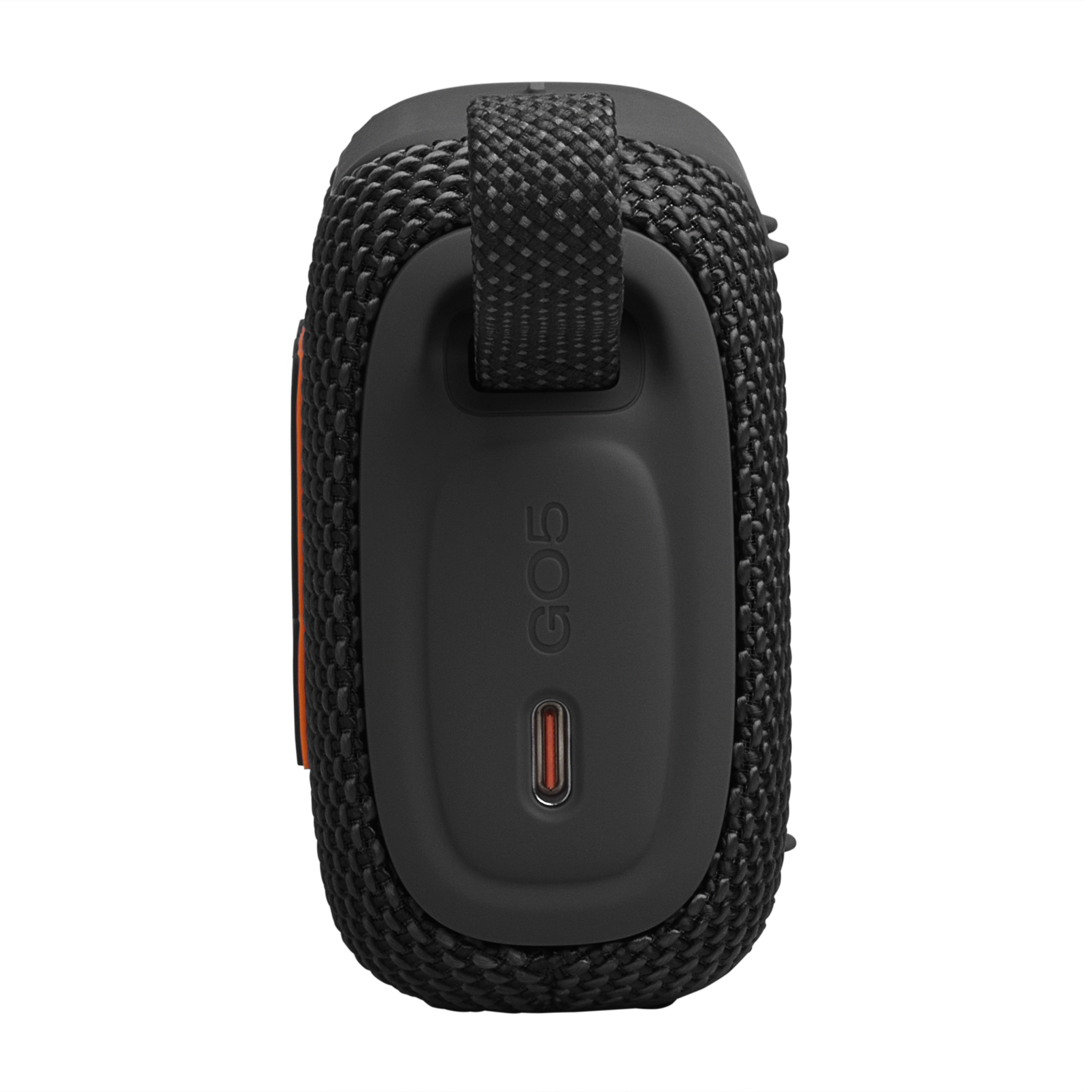 JBL Go 5