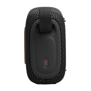 JBL Go 5