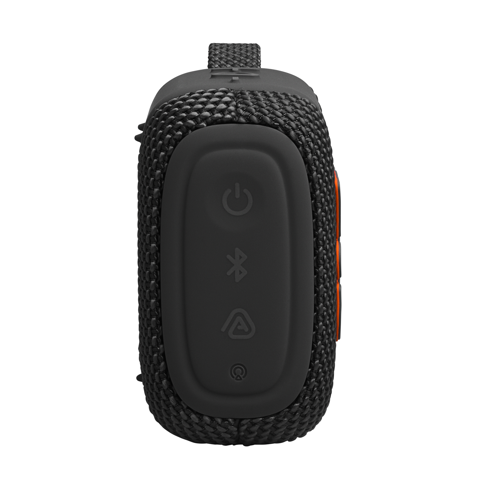 JBL Go 5