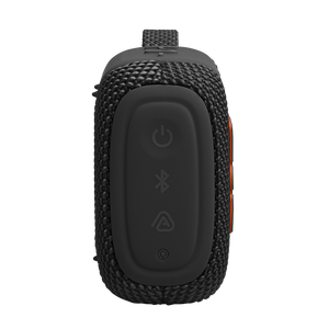 JBL Go 5