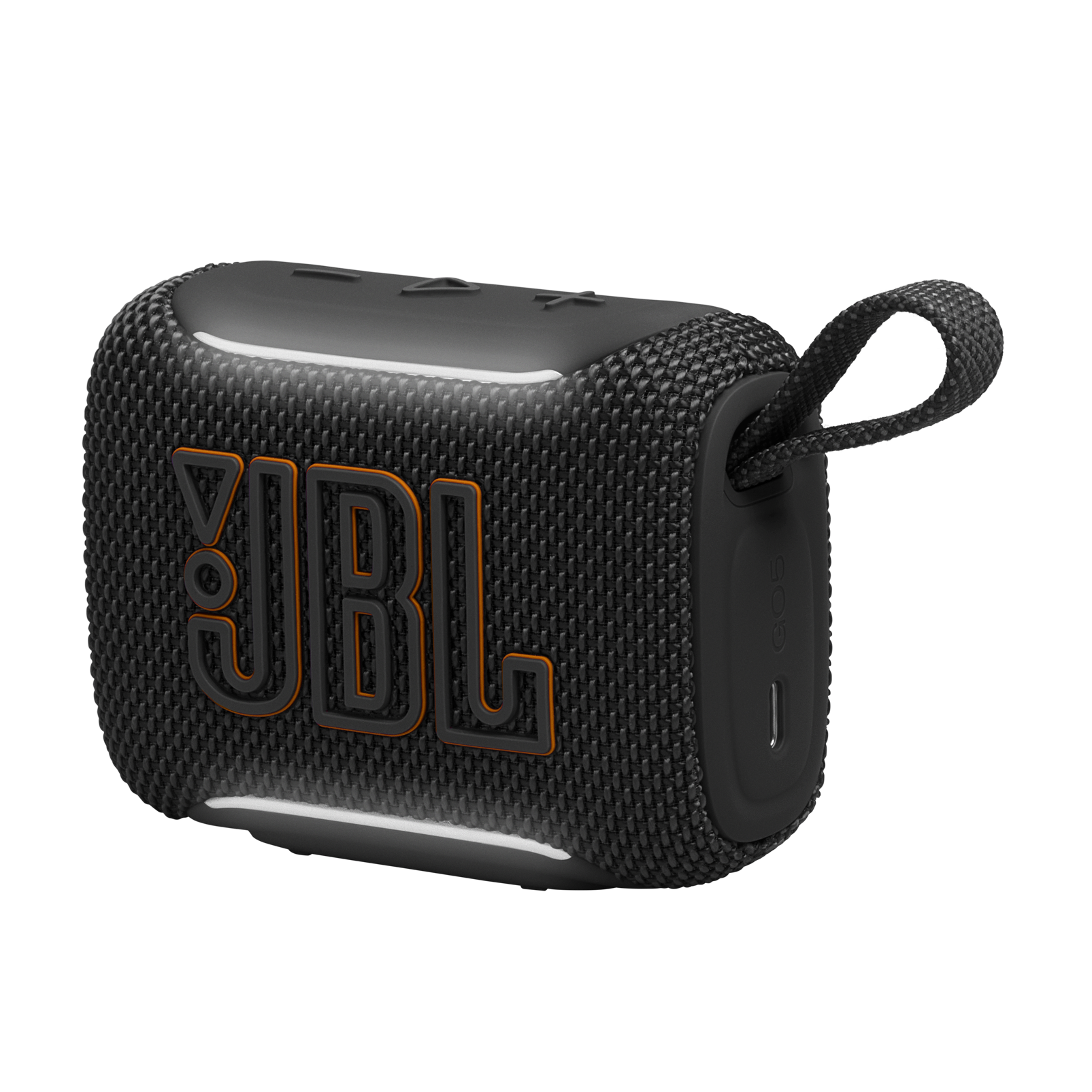 JBL Go 5